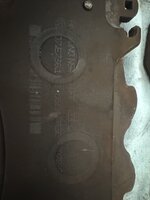IMG_3298.jpeg