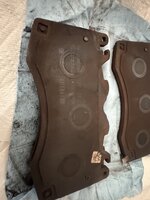 IMG_3297.jpeg