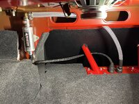 IMG_6637.jpeg IMG_6637.jpeg
