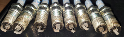 plugs.jpg
