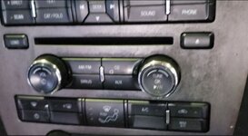 Dirty Controls.JPG
