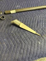 IMG_1313.jpeg IMG_1313.jpeg