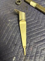IMG_1312.jpeg IMG_1312.jpeg