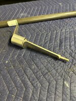 IMG_1311.jpeg IMG_1311.jpeg
