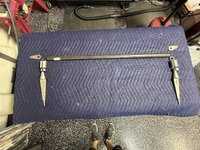 IMG_1308.jpeg IMG_1308.jpeg