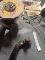 20260818_131958.jpg 20260818_131958.jpg