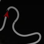 1787162361066.png 1787162361066.png