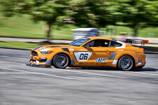 ARSCCA_2026_Pts06_ 0163-(ZF-2109-41641-1-004).jpg