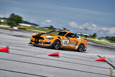 ARSCCA_2026_Pts06_ 0227-(ZF-2109-41641-1-010).jpg