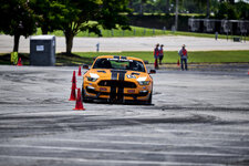 ARSCCA_2026_Pts06_ 0618-(ZF-2109-41641-1-009).jpg