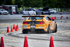 ARSCCA_2026_Pts07_ 0888-(ZF-1609-44046-1-006).jpg