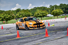 ARSCCA_2026_Pts07_ 0762-(ZF-1609-44046-1-005).jpg