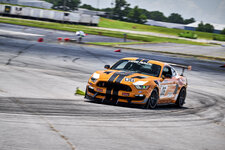 ARSCCA_2026_Pts07_ 0887-(ZF-1609-44046-1-007).jpg