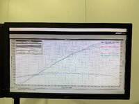 IMG_20260822_200944.jpg