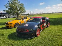 20260822_103246.jpg