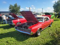 20260822_103319.jpg