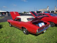 20260822_103300.jpg