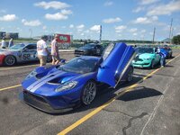 20260822_111855.jpg