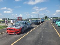 20260822_111949.jpg