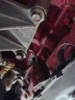Engine Window.jpg