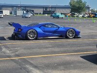20260822_113840.jpg