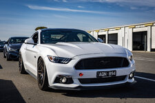 2023-02-28 Winton-3.jpg 2023-02-28 Winton-3.jpg