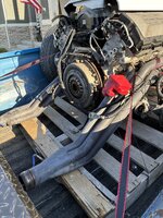 IMG_0125.jpeg