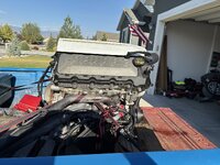 IMG_0124.jpeg