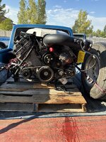 IMG_0123.jpeg