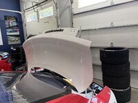 IMG_2775.jpeg