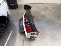 IMG_2776.jpeg