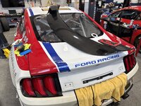 IMG_2781.jpeg