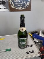IMG_2784.jpeg