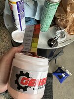 IMG_3169.jpeg IMG_3169.jpeg
