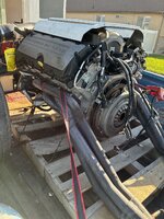 IMG_0126.jpeg
