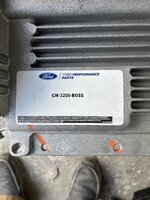 IMG_0161.jpeg