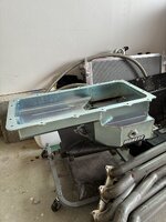 IMG_0164.jpeg