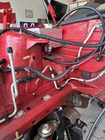 IMG_0163.jpeg