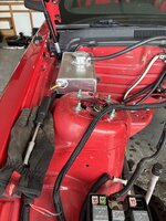 IMG_0162.jpeg