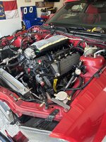 IMG_0168.jpeg