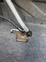 IMG_4871.jpeg