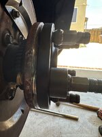 stud-tool2.jpeg stud-tool2.jpeg