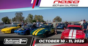 05_Oct_-_SoCal_-_Event_Poster[1].jpg