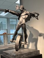 IMG_5165.jpeg