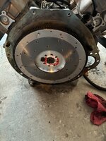 IMG_0179.jpeg