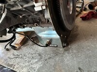 IMG_0180.jpeg