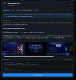 Screenshot 2026-09-02 234407.png Screenshot 2026-09-02 234407.png