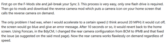 Screenshot 2026-09-02 234824.png Screenshot 2026-09-02 234824.png