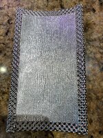 IMG_3233.jpeg