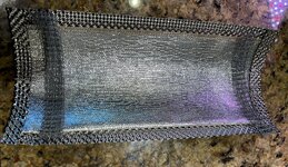 IMG_3231.jpeg